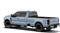 2027 Ford Super Duty F-250® Lariat®