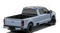 2027 Ford Super Duty F-250® Lariat®
