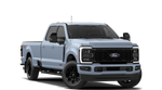 2027 Ford Super Duty F-250® Lariat®