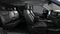 2027 Ford Super Duty F-250® Lariat®