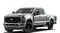 2027 Ford Super Duty F-250® XLT