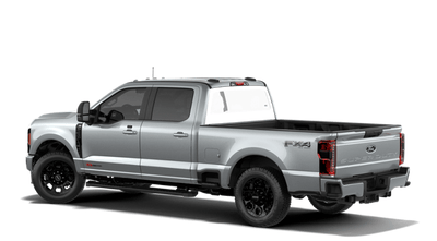 2027 Ford Super Duty F-250® XLT