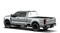 2027 Ford Super Duty F-250® XLT