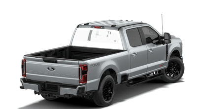 2027 Ford Super Duty F-250® XLT