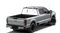 2027 Ford Super Duty F-250® XLT