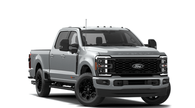 2027 Ford Super Duty F-250® XLT