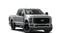 2027 Ford Super Duty F-250® XLT