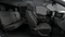 2027 Ford Super Duty F-250® XLT