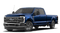 2027 Ford Super Duty F-250® Lariat®