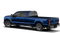 2027 Ford Super Duty F-250® Lariat®