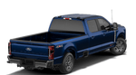 2027 Ford Super Duty F-250® Lariat®