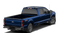 2027 Ford Super Duty F-250® Lariat®
