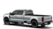 2027 Ford Super Duty F-250® Lariat®