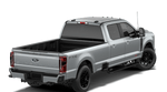 2027 Ford Super Duty F-250® Lariat®