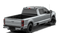 2027 Ford Super Duty F-250® Lariat®