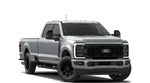 2027 Ford Super Duty F-250® Lariat®