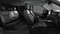 2027 Ford Super Duty F-250® Lariat®