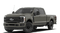 2027 Ford Super Duty F-250® XLT