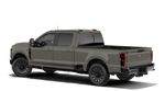 2027 Ford Super Duty F-250® XLT