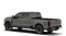 2027 Ford Super Duty F-250® XLT