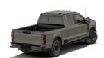 2027 Ford Super Duty F-250® XLT