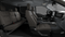 2027 Ford Super Duty F-250® XLT