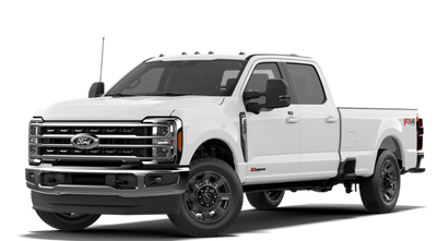 2027 Ford Super Duty F-250® XLT