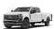 2027 Ford Super Duty F-250® XLT