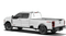 2027 Ford Super Duty F-250® XLT