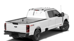 2027 Ford Super Duty F-250® XLT