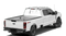 2027 Ford Super Duty F-250® XLT