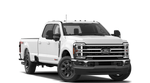 2027 Ford Super Duty F-250® XLT