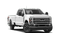 2027 Ford Super Duty F-250® XLT