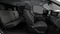 2027 Ford Super Duty F-250® XLT