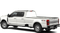 2026 Ford Super Duty F-250® King Ranch®