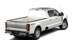 2026 Ford Super Duty F-250® King Ranch®