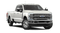 2026 Ford Super Duty F-250® King Ranch®
