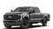2027 Ford Super Duty F-250® XLT