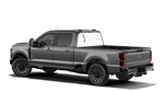 2027 Ford Super Duty F-250® XLT