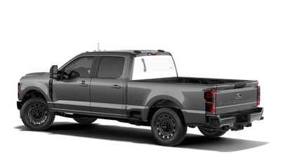 2027 Ford Super Duty F-250® XLT