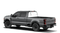 2027 Ford Super Duty F-250® XLT