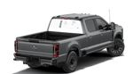 2027 Ford Super Duty F-250® XLT