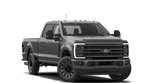 2027 Ford Super Duty F-250® XLT