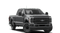 2027 Ford Super Duty F-250® XLT