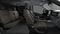 2027 Ford Super Duty F-250® XLT