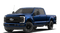 2027 Ford Super Duty F-250® Platinum®
