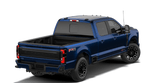 2027 Ford Super Duty F-250® Platinum®