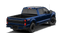 2027 Ford Super Duty F-250® Platinum®