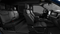 2027 Ford Super Duty F-250® Platinum®