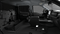 2027 Ford Super Duty F-250® Lariat®